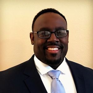 Meet your Posher, Stephen